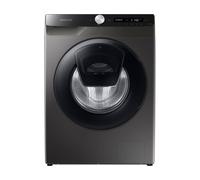 Lave linge hublot Samsung WW80T554DAX