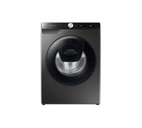 Samsung Lave-linge AddWash™ 8kg - WW80T554DAX