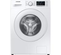 Lave linge hublot SAMSUNG WW80TA046TE