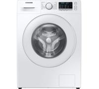 Lave linge hublot SAMSUNG WW80TA046TE