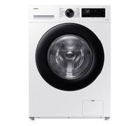 Samsung Lave-linge ecobubble™ 9kg - WW90CGC04DAE