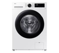 Lave linge hublot Samsung WW90CGC04DAE