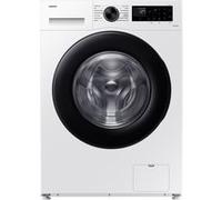 Samsung Lave-linge ecobubble™ 9kg - WW90CGC04DAE