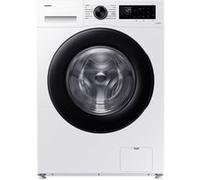 Samsung Lave-linge ecobubble™ 9kg - WW90CGC04DAE