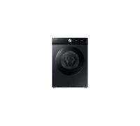 Lave linge hublot Samsung WW90DB7U94GB