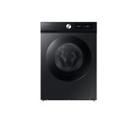 Samsung Lave-linge AI ecobubble™ 9kg WW90DB7U94GB