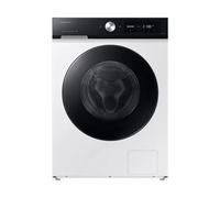 Lave-linge hublot SAMSUNG WW90DB7U94GE