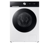 Samsung WW90DB7U94GEU3 machine à laver Charge avant 9 kg 1400 tr/min Blanc