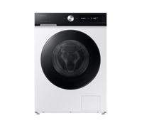Lave-linge hublot Samsung WW90DB7U94GE BESPOKE AI WW90DB7U94GE - BESPOKE AI