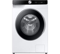 Lave linge hublot Samsung WW90DG6U25LKU3