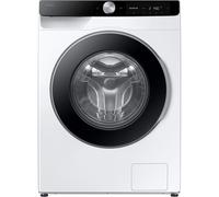 Lave linge hublot SAMSUNG WW90DG6U85LK Bespoke AI