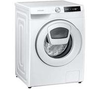 Lave linge hublot WW90T684DHE 9 kg 1400 tr/min 60 cm