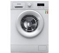 Lave linge hublot sangiorgio G710 7 kg 1000 tr/min 59 cm blanc