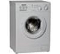 Lave linge hublot sangiorgio S4210C 5 kg 1000 tr/min 59 cm Blanc G