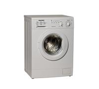 Lave linge hublot SANGIORGIO S5510C 7 kg 1000 tr/min 60 cm
