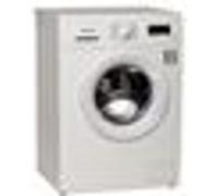 Lave linge hublot sangiorgio SG610 6 kg 1000 tr/min 60 cm Blanc G