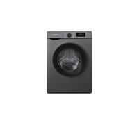 Lave linge hublot SCLLF106-WA 6 kg 1000 tr/min 60 cm