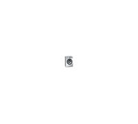 Lave linge hublot sangiorgio SENS812D 8 kg 1200 tr/min 60 cm Blanc G