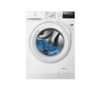ELECTROLUX Lave-linge frontal 60 cm 9 kg essorage 1400 tr/mn - EW6FI4109RA