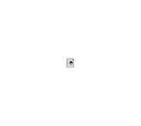 Lave linge hublot SG610 6 kg 1000 tr/min 60 cm