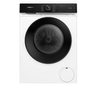 Lave-linge hublot Siemens iQ500 WG46H2A0FR 9 kg