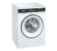 Lave linge Frontal WG44G200FR IQ500, 9kg, 1400 trs/min