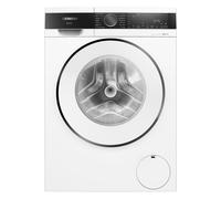 Lave linge hublot SIEMENS WG44G2F1FR iQ500