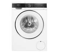 Siemens Lave-linge hublot WG44G2F1FR iQ500