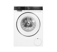 Lave-linge hublot Siemens WG44G2F1FR