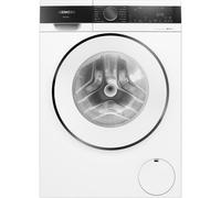 Lave linge hublot SIEMENS WG44G2F1FR iQ500 [EEK: A]