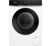 Lave linge hublot Siemens WG46H200FR, iQ500