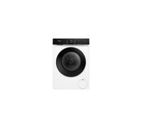 LAVE LINGE HUBLOT SIEMENS WG46H2A0FR