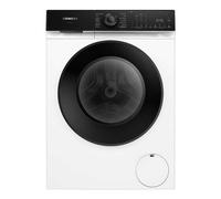 Siemens Lave-linge hublot WG46H2A0FR