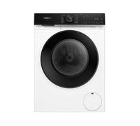 Lave-linge hublot Siemens wg46h2a0fr WG46H2A0FR