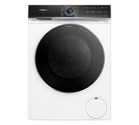 Siemens WG54B2A2FR iQ700