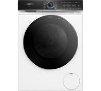 Lave linge hublot SIEMENS WG66B2A0FR