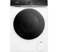 Lave linge hublot SIEMENS WG66B2ABFR