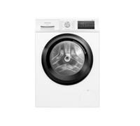 Siemens WM12N209FR