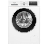 Lave linge hublot SIEMENS WM14N20SFR