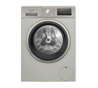 Lave linge hublot Siemens WM14N20XFR