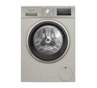 LAVE LINGE HUBLOT SIEMENS WM14N20XFR