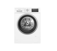 Lave-linge hublot Siemens WM14N238FR - iQ300 WM14N238FR