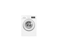 Lave linge hublot Siemens WU14UT60FR
