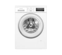 Lave-linge hublot Siemens WU14UT60FR