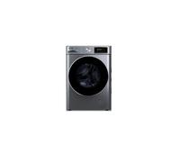 Lave linge hublot Silver FAGOR FLF1014SLIAS - 10kg