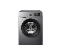 TCL Electronics Lave-linge hublot T F0622SA2FR 6 kg Gris anthracite