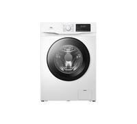 TCL Lave-linge hublot FF0714WA1FR Blanc
