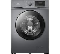 Lave linge hublot TCL FF0812SA0FR