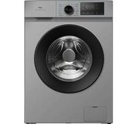 Lave linge hublot FF0824SA0FR 8 kg 1400 tr/min 60 cm