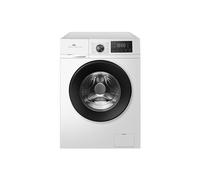 TCL Electronics Lave-linge hublot T F0824WA2FR 8 kg Blanc